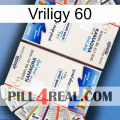 Vriligy 60 kamagra1